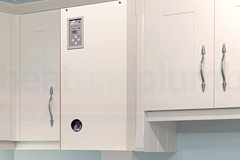 Hotwells electric boiler quotes