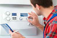 free commercial Hotwells boiler quotes