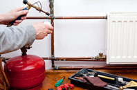 free Hotwells heating repair quotes
