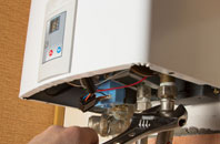 free Hotwells boiler install quotes