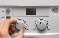 free Hotwells boiler maintenance quotes