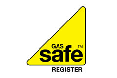 gas safe companies Hotwells